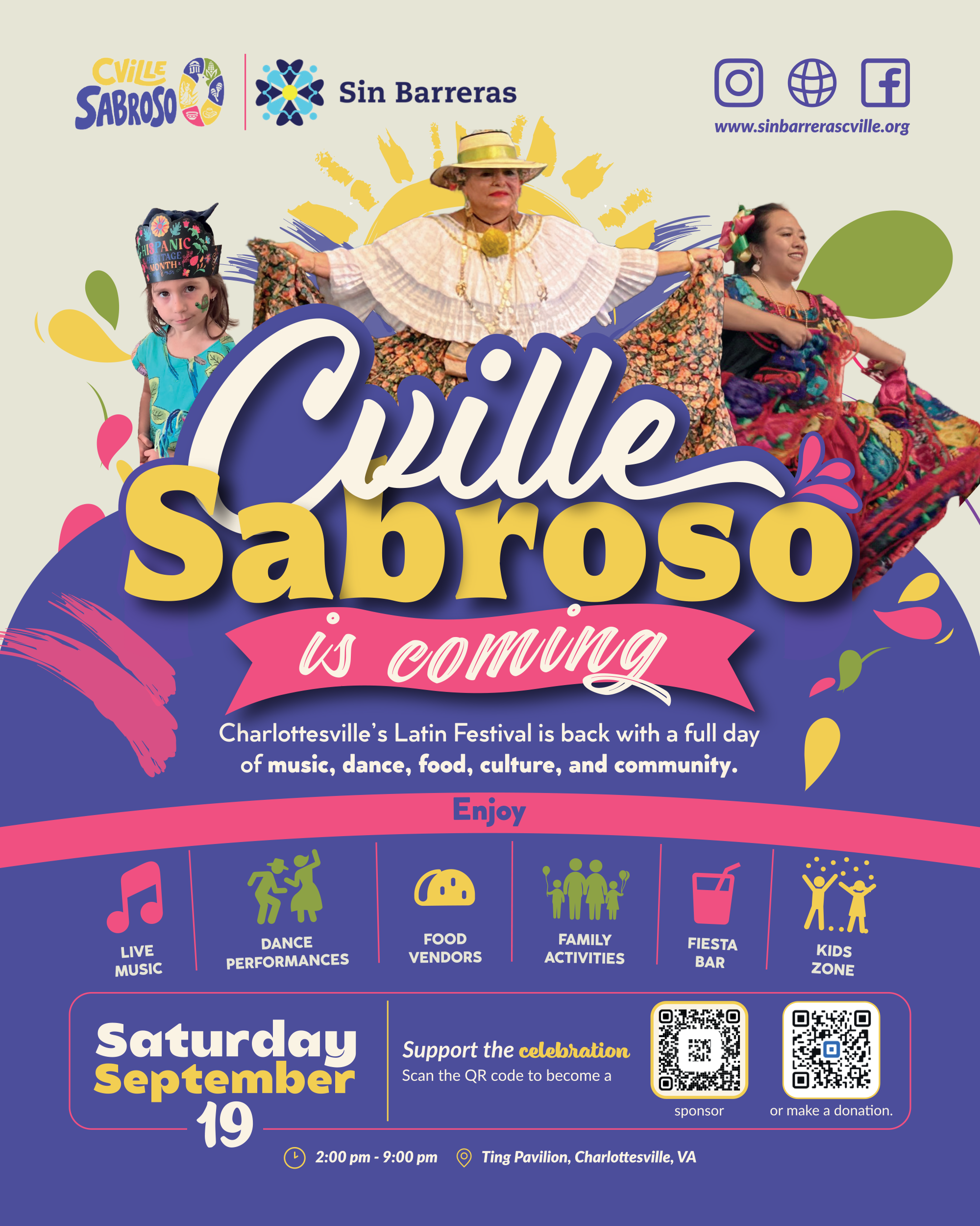0919 Cville Sabroso 4x5.png