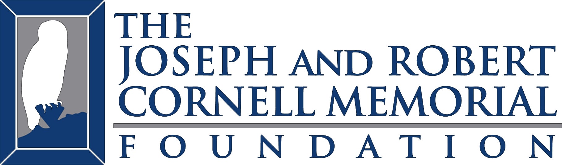 Cornell Fdn logo.jpg