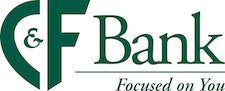 C&F Bank - logo.jpeg