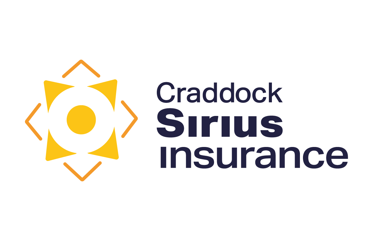 Croddock Innsurance logo.png