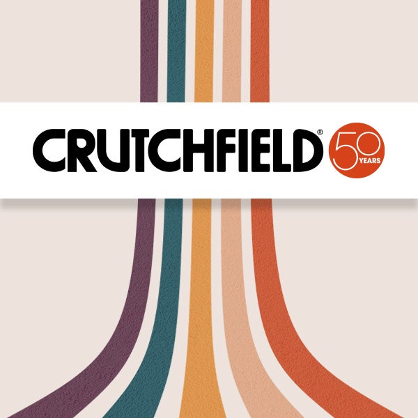 Crutchfield logo.jpg