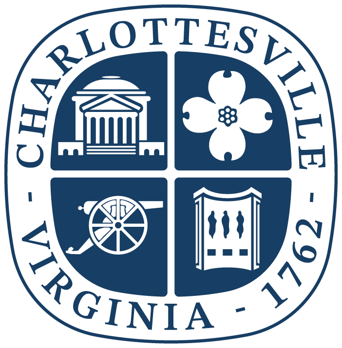 Cville Logo (Blue with White).png