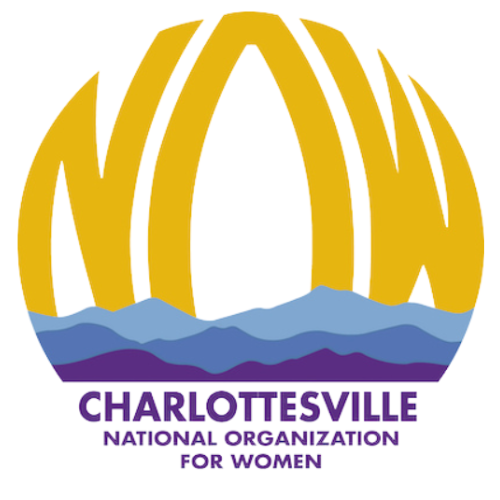 Cville NOW Logo White Background-2.png