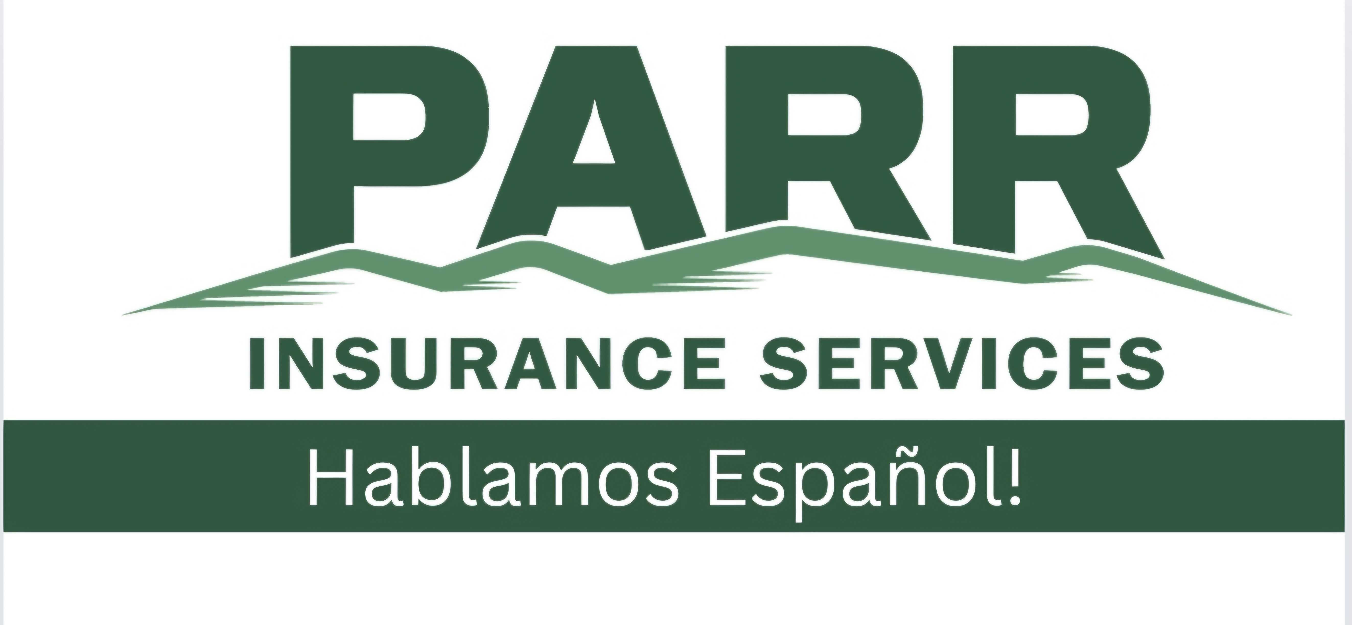 Parr Insurance Logo.jpg