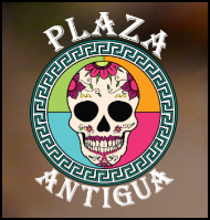 Plaza Antigua.png