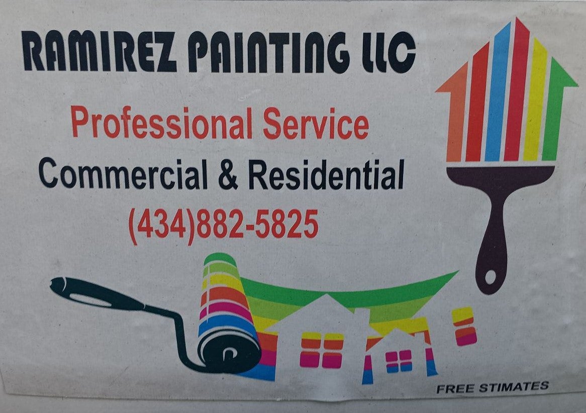 RamirezPainting Logo.jpg