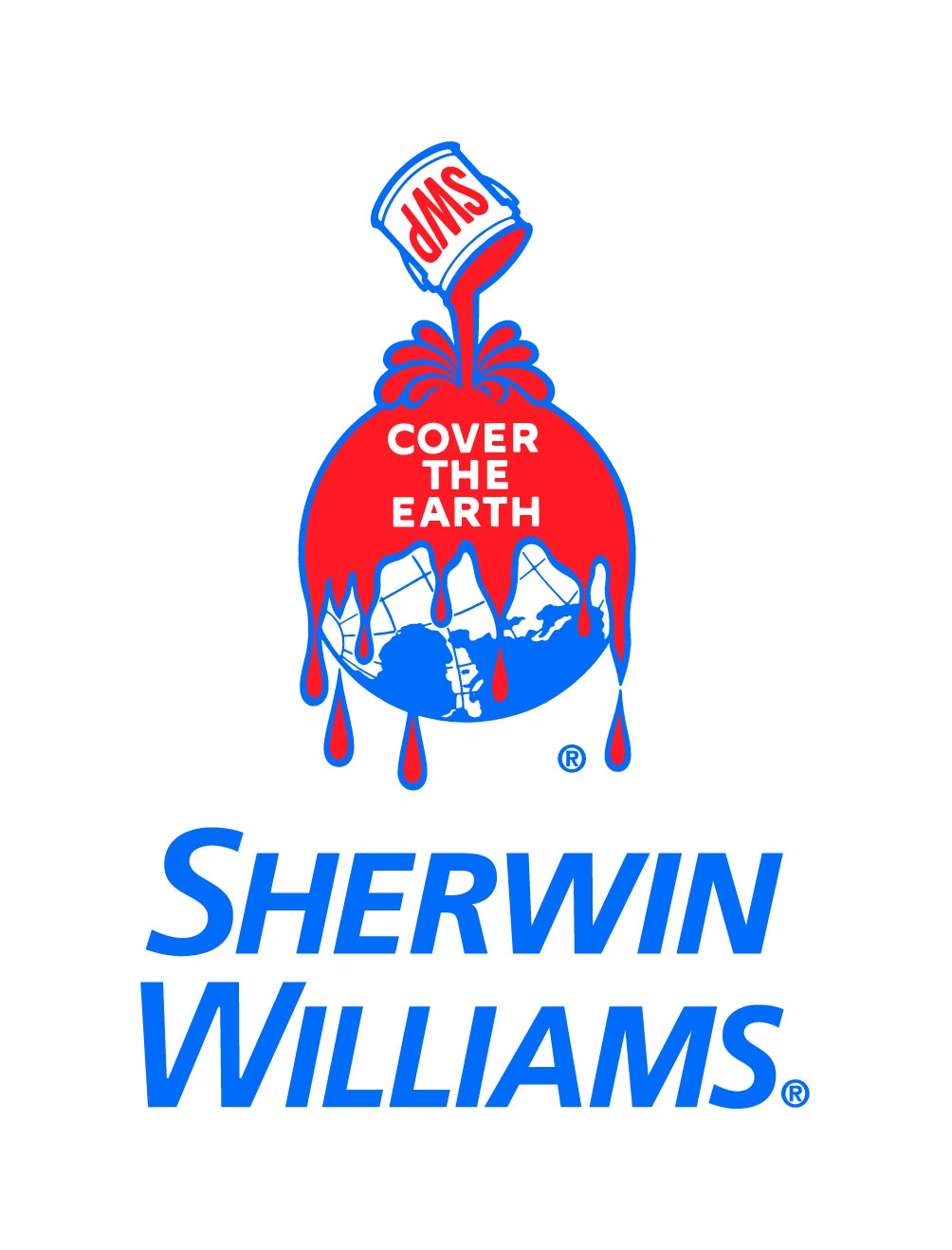 Sherwin Williams logo 1.jpg