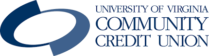 UVA Credit Union logo.png