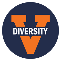 UVA_DiversityEquityInclusionLogo.png