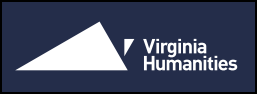 VirginiaHumanities.png