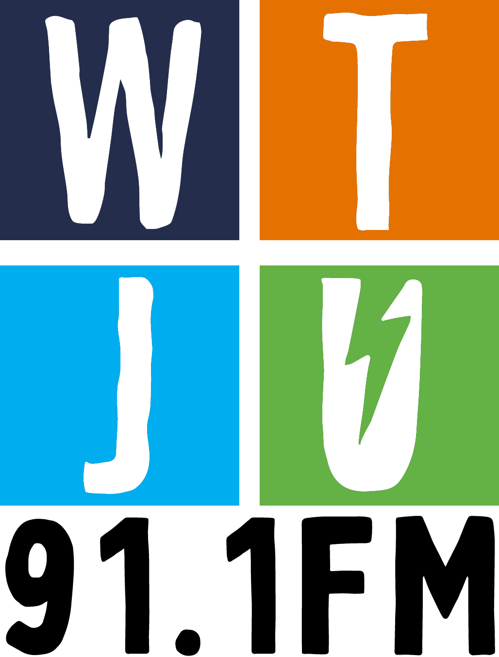 WTJU-color-solid-vertical (1).png