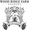 Wood Ridge Farm Brewery logo.jpeg