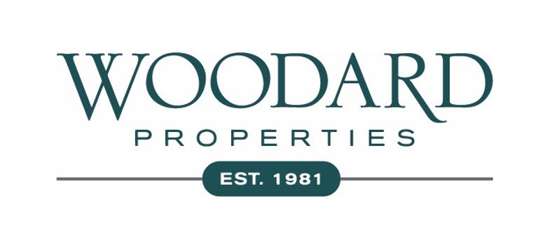 Woodard Logo_USE.jpg