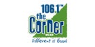 106.1 The Corner